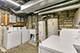 1609 N Wood Unit 1, Chicago, IL 60622