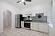 1609 N Wood Unit 1, Chicago, IL 60622
