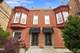 1609 N Wood Unit 1, Chicago, IL 60622