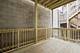1609 N Wood Unit 1, Chicago, IL 60622