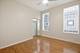 1609 N Wood Unit 1, Chicago, IL 60622