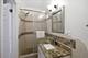 1609 N Wood Unit 1, Chicago, IL 60622