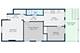 1609 N Wood Unit 1, Chicago, IL 60622