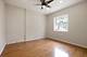 1609 N Wood Unit 1, Chicago, IL 60622
