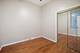 1609 N Wood Unit 1, Chicago, IL 60622
