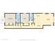 459 N Green Unit 2S, Chicago, IL 60642