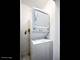 459 N Green Unit 2S, Chicago, IL 60642