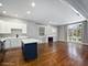 459 N Green Unit 2S, Chicago, IL 60642