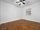 459 N Green Unit 2S, Chicago, IL 60642