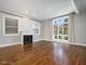 459 N Green Unit 2S, Chicago, IL 60642