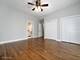 459 N Green Unit 2S, Chicago, IL 60642