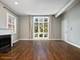 459 N Green Unit 2S, Chicago, IL 60642