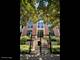 459 N Green Unit 2S, Chicago, IL 60642
