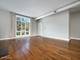 459 N Green Unit 2S, Chicago, IL 60642