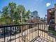 459 N Green Unit 2S, Chicago, IL 60642