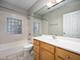 459 N Green Unit 2S, Chicago, IL 60642
