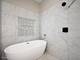 459 N Green Unit 2S, Chicago, IL 60642