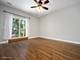 459 N Green Unit 2S, Chicago, IL 60642