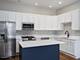 459 N Green Unit 2S, Chicago, IL 60642