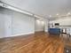 459 N Green Unit 2S, Chicago, IL 60642