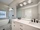 459 N Green Unit 2S, Chicago, IL 60642