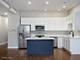459 N Green Unit 2S, Chicago, IL 60642