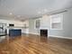 459 N Green Unit 2S, Chicago, IL 60642
