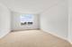 5043 Cedar, Naperville, IL 60564