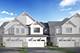 5043 Cedar, Naperville, IL 60564