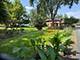 1310 New Lenox, Joliet, IL 60433