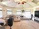 1310 New Lenox, Joliet, IL 60433