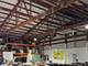 1310 New Lenox, Joliet, IL 60433
