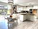 1310 New Lenox, Joliet, IL 60433