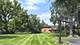 1310 New Lenox, Joliet, IL 60433