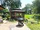1310 New Lenox, Joliet, IL 60433
