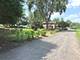 1310 New Lenox, Joliet, IL 60433