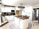1310 New Lenox, Joliet, IL 60433