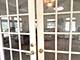 1310 New Lenox, Joliet, IL 60433