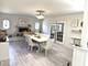1310 New Lenox, Joliet, IL 60433