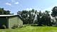 1310 New Lenox, Joliet, IL 60433