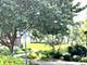1310 New Lenox, Joliet, IL 60433