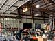 1310 New Lenox, Joliet, IL 60433