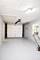 2217 Mcdonough, Joliet, IL 60436