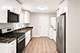 2217 Mcdonough, Joliet, IL 60436