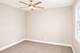 2217 Mcdonough, Joliet, IL 60436