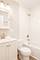 2217 Mcdonough, Joliet, IL 60436