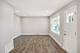 2217 Mcdonough, Joliet, IL 60436