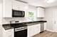 2217 Mcdonough, Joliet, IL 60436