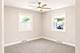 2217 Mcdonough, Joliet, IL 60436