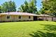 2217 Mcdonough, Joliet, IL 60436